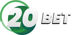 20Bet New Zealand