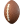 American football
