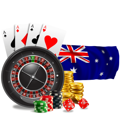 Benefits of the betting website