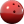 Bowling