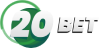 20Bet New Zealand