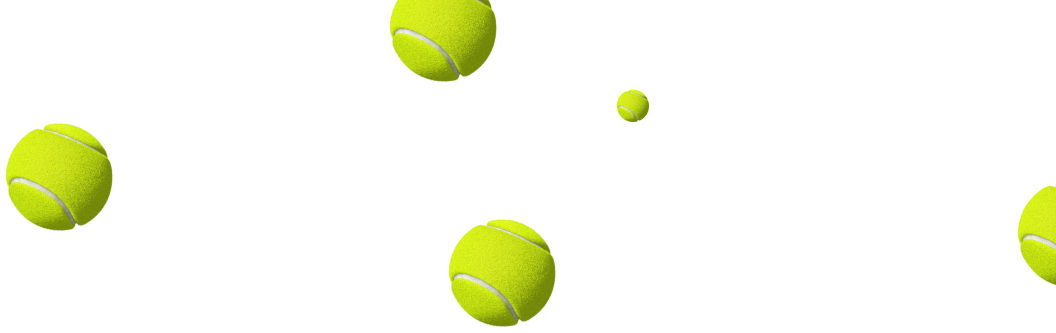 20Bet