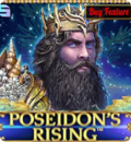Poseidon's Rising