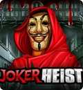 Joker Heist