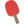 Table tennis